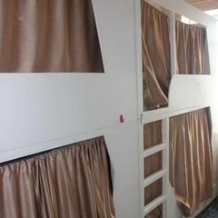 Хостел У Башни, Москва, Московская область