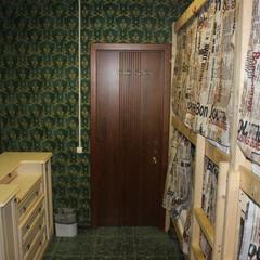 Хостел У Башни, Москва, Московская область