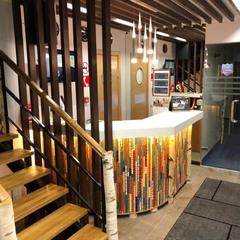 Гостиница Везендорф-Таганка, Москва, Московская область