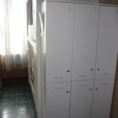 Хостел У Башни, Москва, Московская область