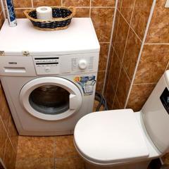 Хостел Гостиничный Проезд, Москва, Московская область