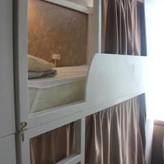 Хостел У Башни, Москва, Московская область