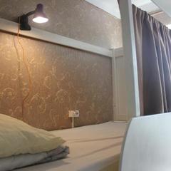 Хостел У Башни, Москва, Московская область