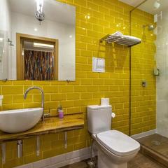 Гостиница Везендорф-Таганка, Москва, Московская область