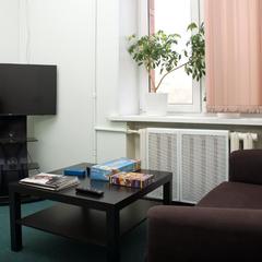 Хостел Гостиничный Проезд, Москва, Московская область