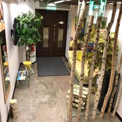 Гостиница Везендорф-Таганка, Москва, Московская область