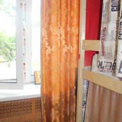 Хостел У Башни, Москва, Московская область