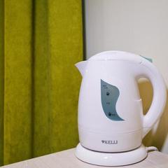 Отель Комфорт Класс, Москва, Московская область