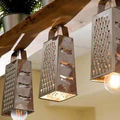 Хостел Гостиничный Проезд, Москва, Московская область