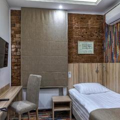 Гостиница Везендорф-Таганка, Москва, Московская область