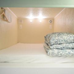 Отель Арбат 25, Москва, Московская область