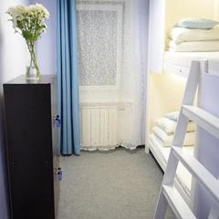 Отель Арбат 25, Москва, Московская область