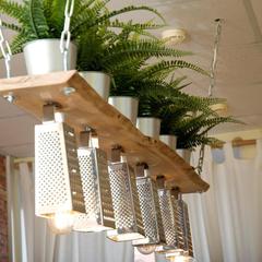 Хостел Гостиничный Проезд, Москва, Московская область