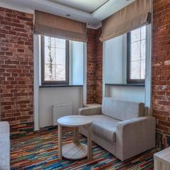 Гостиница Везендорф-Таганка, Москва, Московская область