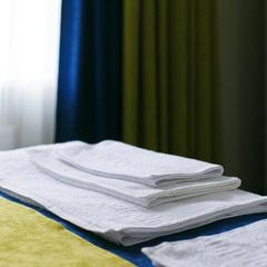 Отель Комфорт Класс, Москва, Московская область