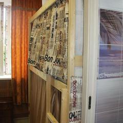 Хостел У Башни, Москва, Московская область