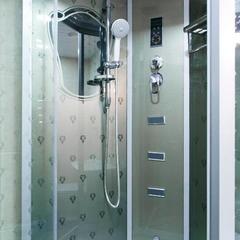 Отель Комфорт Класс, Москва, Московская область