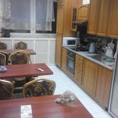 Хостел У Башни, Москва, Московская область