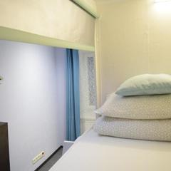 Отель Арбат 25, Москва, Московская область