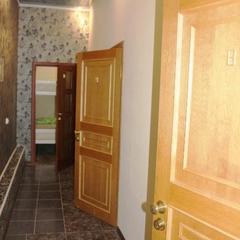 Хостел У Башни, Москва, Московская область