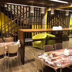 Гостиница Везендорф-Таганка, Москва, Московская область