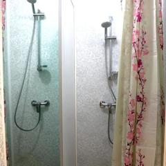 Хостел У Башни, Москва, Московская область