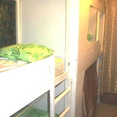 Хостел У Башни, Москва, Московская область