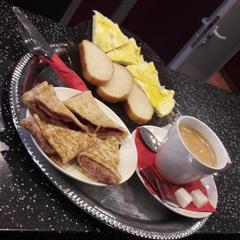 Отель Рандеву Таганка, Москва, Московская область