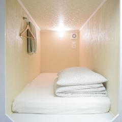 Отель Арбат 25, Москва, Московская область