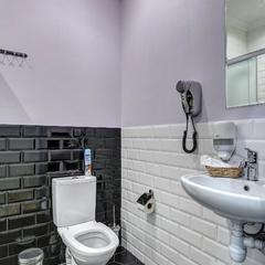 Отель Рандеву Таганка, Москва, Московская область