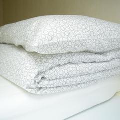 Отель Арбат 25, Москва, Московская область