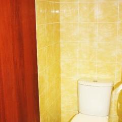 Хостел У Башни, Москва, Московская область