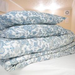 Отель Арбат 25, Москва, Московская область