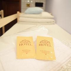 Отель Арбат 25, Москва, Московская область