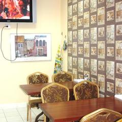 Хостел У Башни, Москва, Московская область