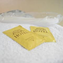 Отель Арбат 25, Москва, Московская область