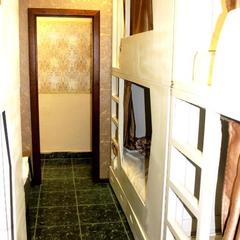 Хостел У Башни, Москва, Московская область