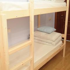 Отель Арбат 25, Москва, Московская область