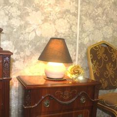 Хостел У Башни, Москва, Московская область