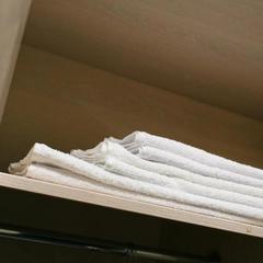 Отель Комфорт Класс, Москва, Московская область