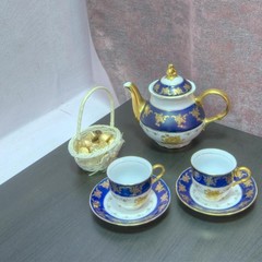 Отель Домашний, Москва, Московская область