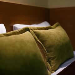 Отель Комфорт Класс, Москва, Московская область