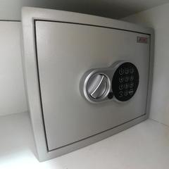 Хостел Гостиничный Проезд, Москва, Московская область