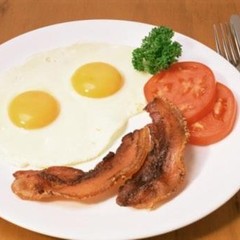 Отель Домашний, Москва, Московская область