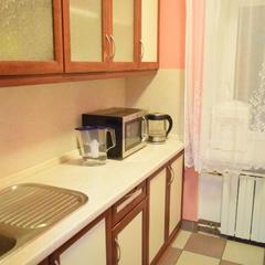 Отель Арбат 25, Москва, Московская область