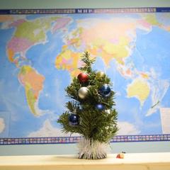 Отель Арбат 25, Москва, Московская область