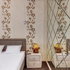 Отель Рандеву Таганка, Москва, Московская область