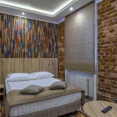 Гостиница Везендорф-Таганка, Москва, Московская область