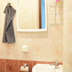 Отель Арбат 25, Москва, Московская область