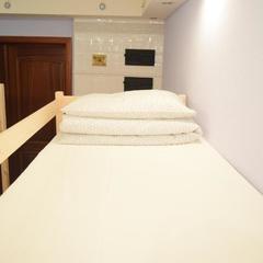 Отель Арбат 25, Москва, Московская область